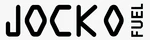 Jocko Fuel